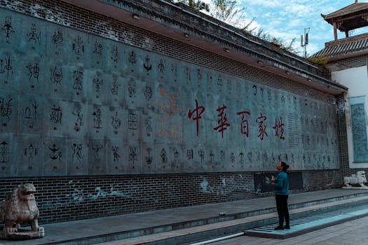 Od Prvních Kroku k Boomu: Historie Online Kasin