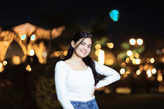 Jak Bezpečně Vybrat Online Kasino: Kompletní Průvodce