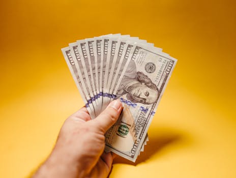 Průvodce správou vkladů a výběrů v online kasinech