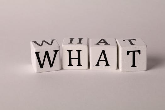 Pravda o Online Kasinech: Rozbití Mýtů a Co Čekat v Realitě