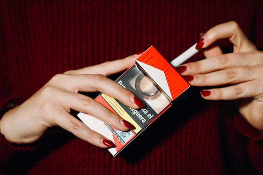 Mobilní Kasina: Pohodlí Hraní vs. Rizika Závislosti