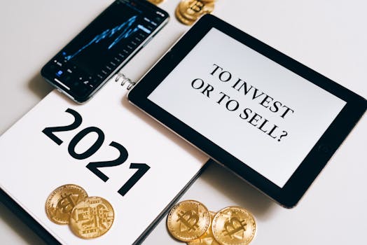 Získejte výhodu v online pokeru: Průvodce strategiemi a nástroji pro 2023