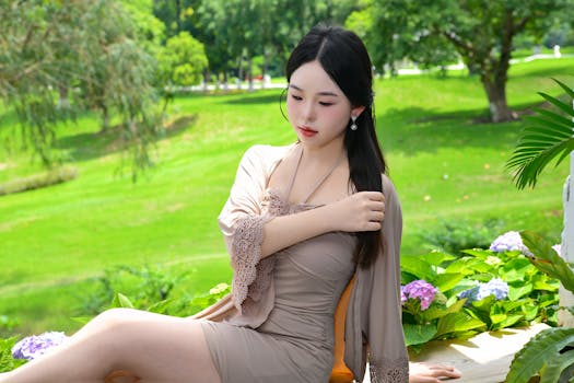 2024: Klíčové trendy v online hazardních hrách a jejich vliv