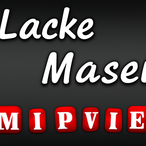 Ovládněte Živý Blackjack Online: Strategie pro Maximální Výhry!